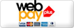 Webpay